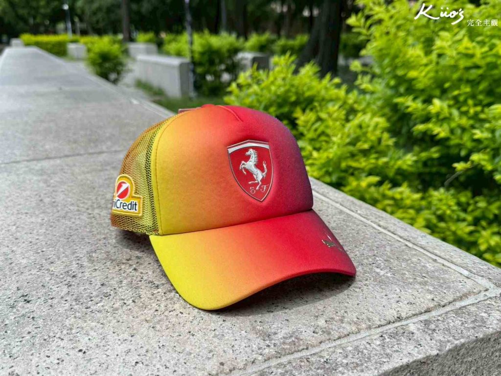 【F1周邊】IG Studio F1周邊專營！F1帽子、F1衣服、F1模型、F1頭盔！