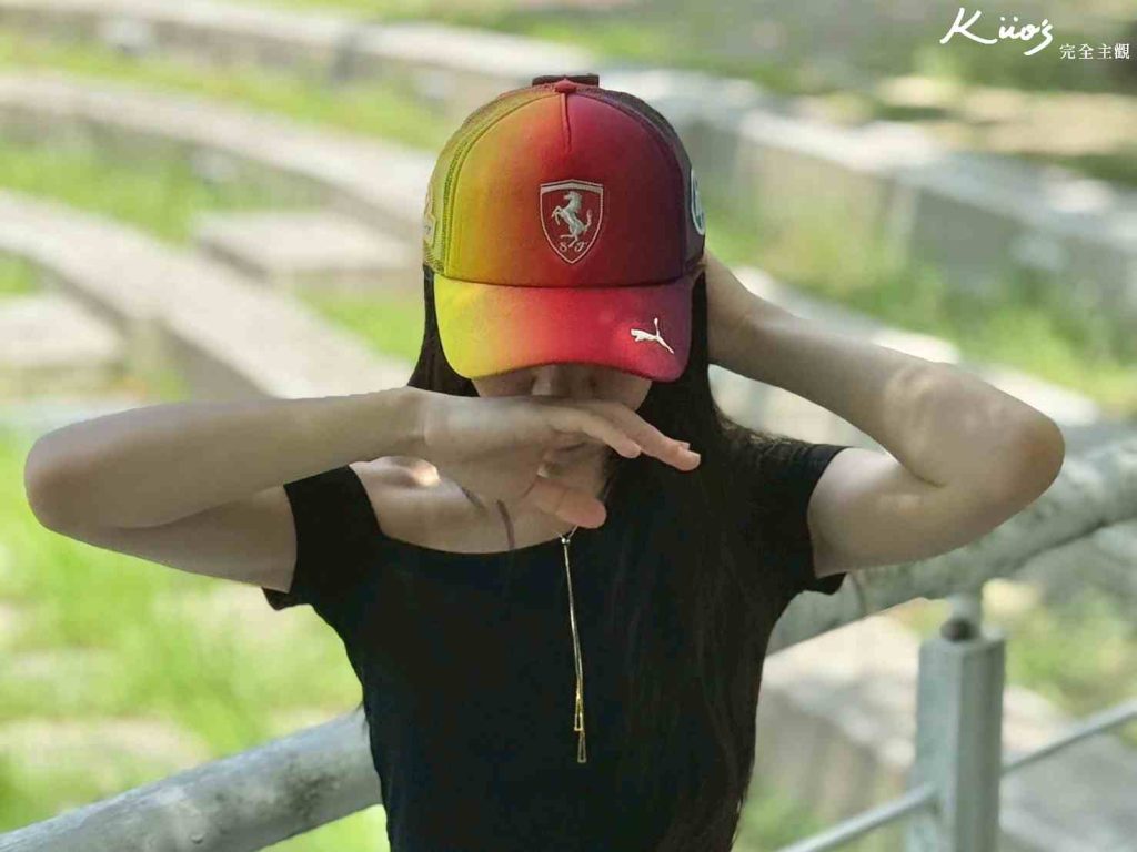 【F1周邊】IG Studio F1周邊專營！F1帽子、F1衣服、F1模型、F1頭盔！