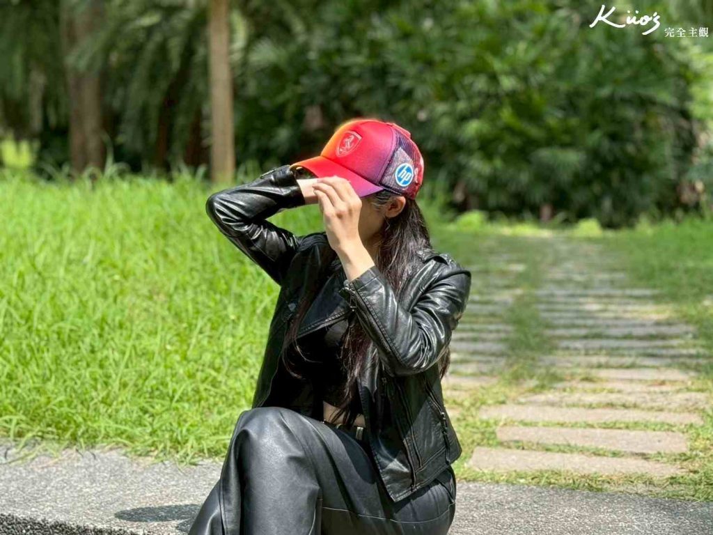 【F1周邊】IG Studio F1周邊專營！F1帽子、F1衣服、F1模型、F1頭盔！