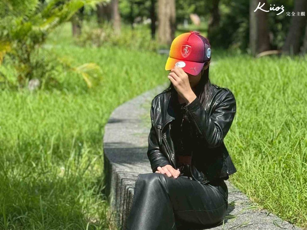 【F1周邊】IG Studio F1周邊專營！F1帽子、F1衣服、F1模型、F1頭盔！