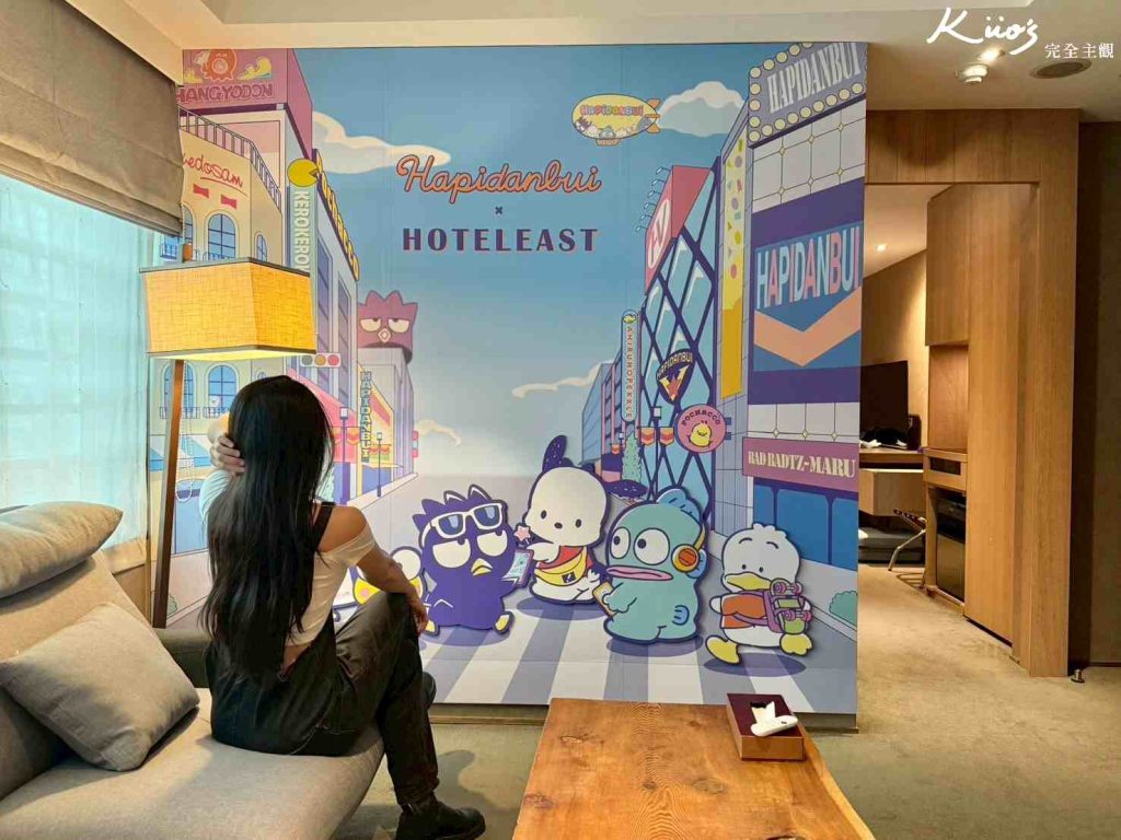 【101煙火】2026跨年!台北101煙火資訊.交通.住宿攻略! 8 20250822161202 0 214dfa