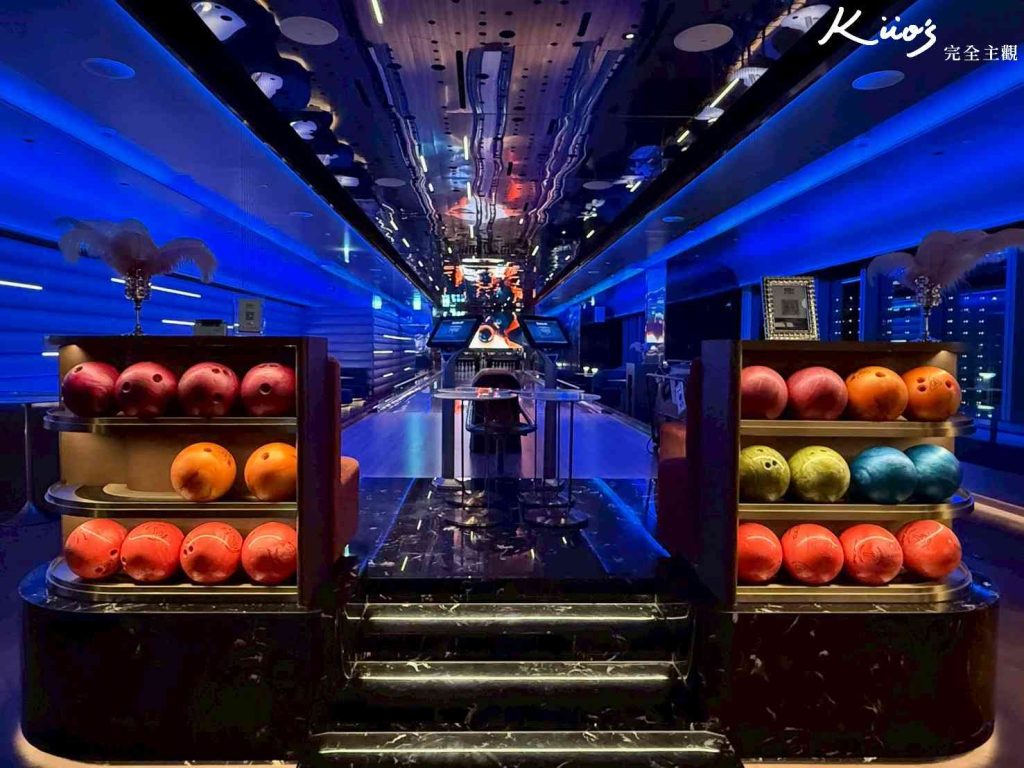20250826162525 0 d131ea