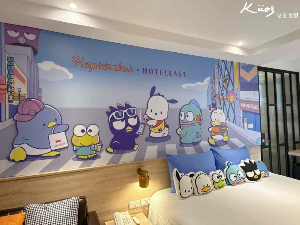 【台中東旅】2025開箱台中東旅評價&10亮點!優惠碼超省! 8 20250902195152 0 886b02