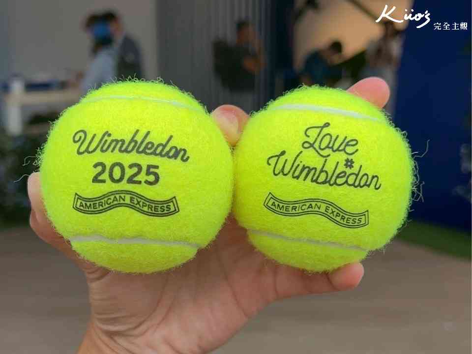 20250916083520 0 7ebcf0