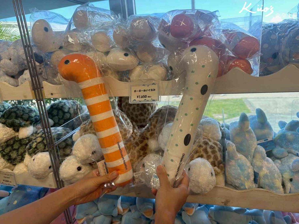 【2025沖繩FunPASS】沖繩 fun pass實際評價、怎麼用最省?景點五合一! 15 20250917222318 0 1e0851