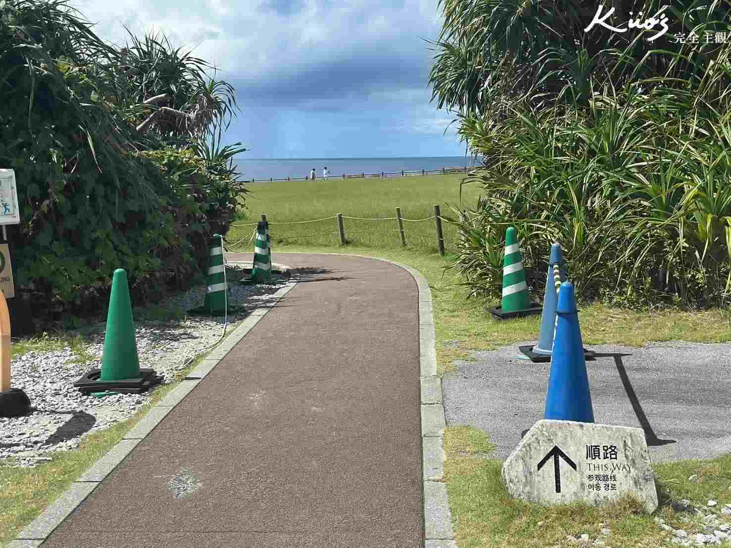 20250917223158 0 effa71