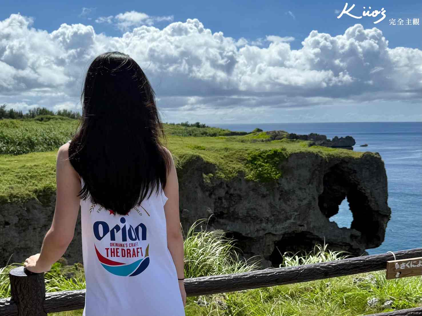 【2025沖繩FunPASS】沖繩 fun pass實際評價、怎麼用最省?景點五合一! 28 20250917223159 0 a088f9