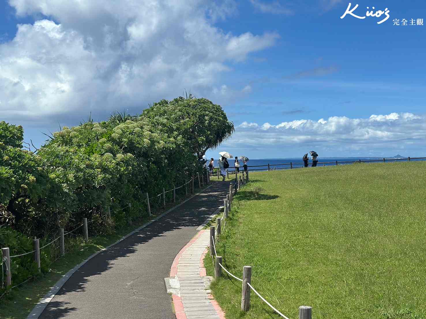 【2025沖繩FunPASS】沖繩 fun pass實際評價、怎麼用最省?景點五合一! 32 20250917223200 0 5aa5d8