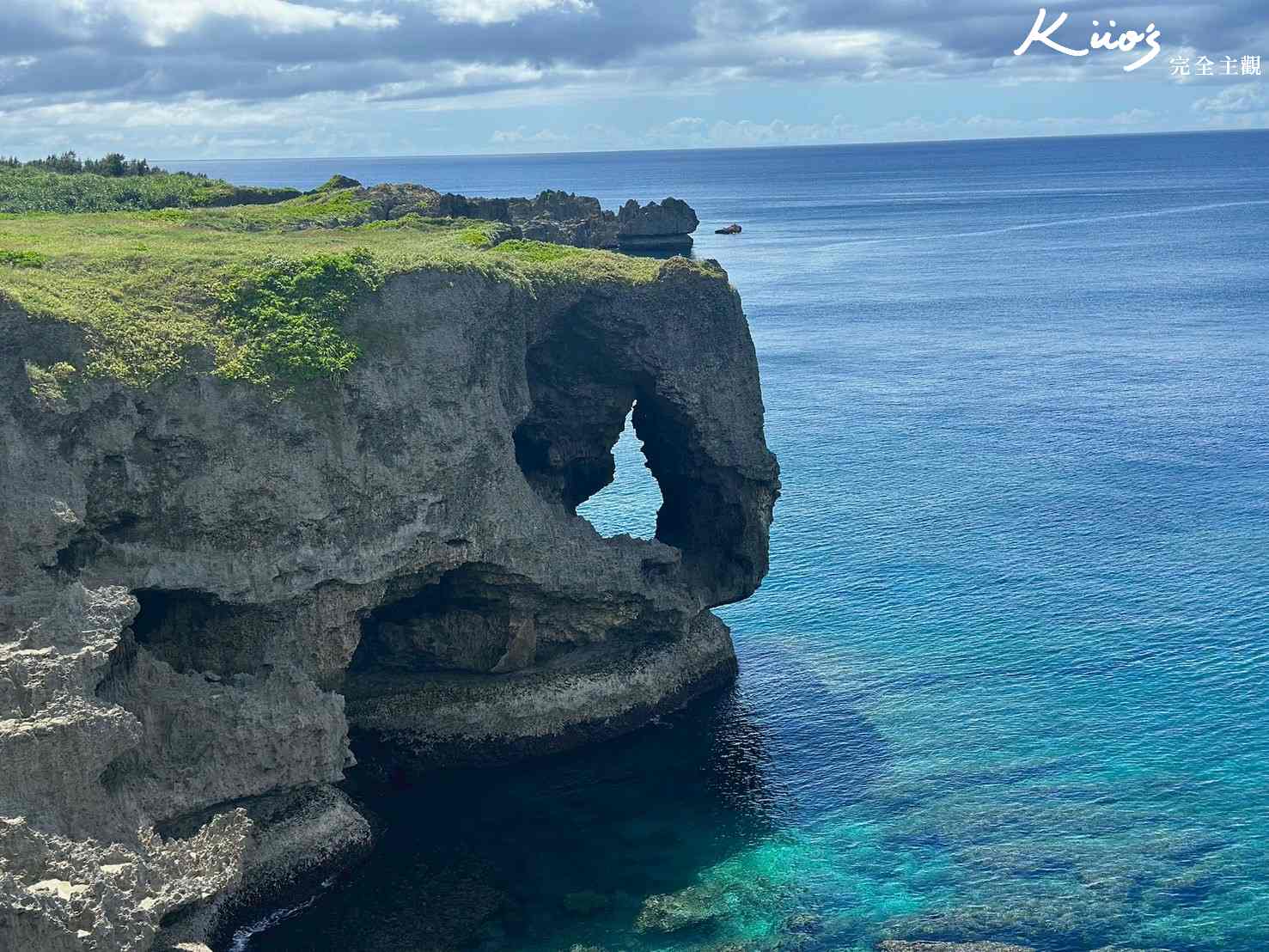 【2025沖繩FunPASS】沖繩 fun pass實際評價、怎麼用最省?景點五合一! 33 20250917223207 0 ac06c7