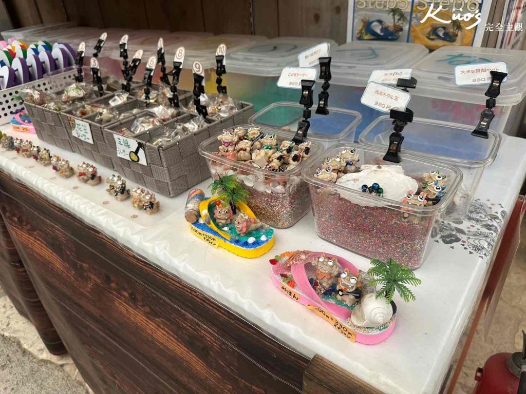 【2025沖繩FunPASS】沖繩 fun pass實際評價、怎麼用最省?景點五合一! 42 20250917223459 0 53c8b0