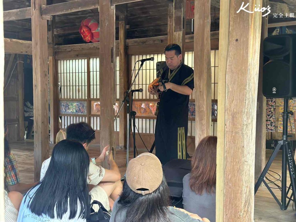 【2025沖繩FunPASS】沖繩 fun pass實際評價、怎麼用最省?景點五合一! 43 20250917223508 0 b57870