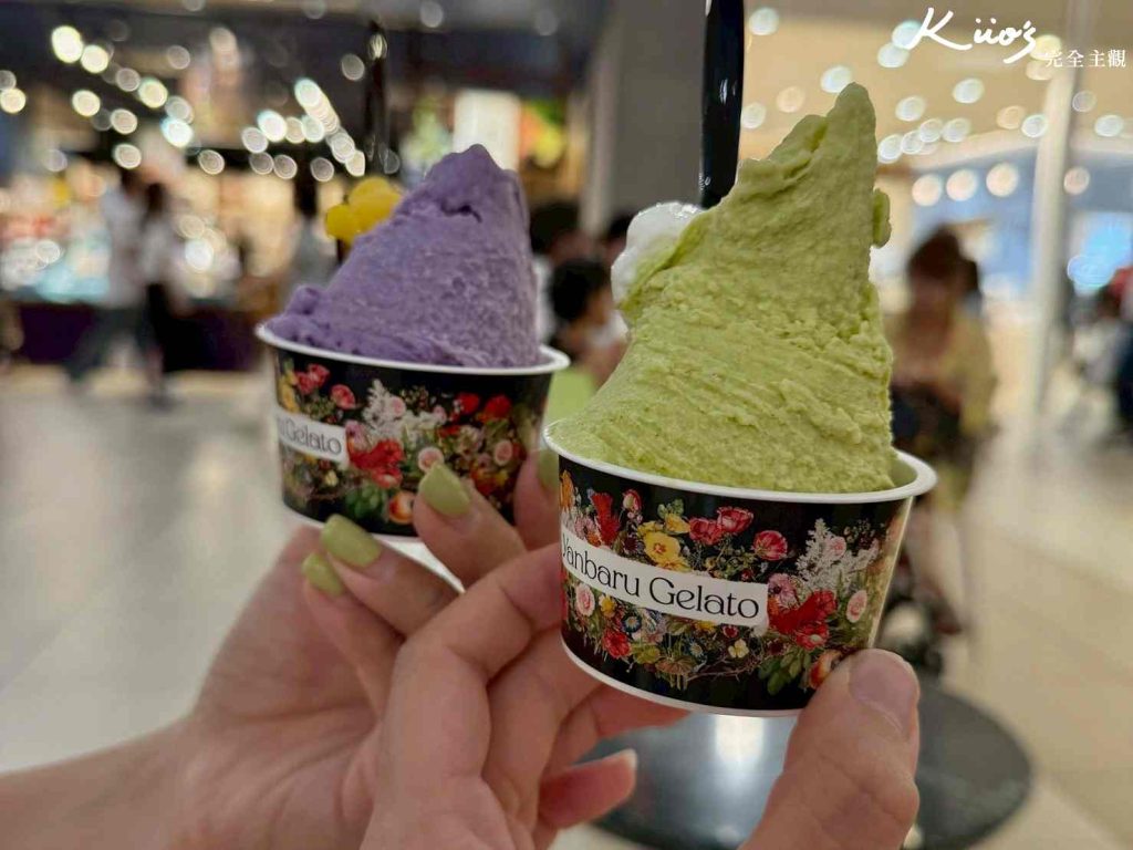 【2025沖繩FunPASS】沖繩 fun pass實際評價、怎麼用最省?景點五合一! 53 20250917223926 0 7ab093