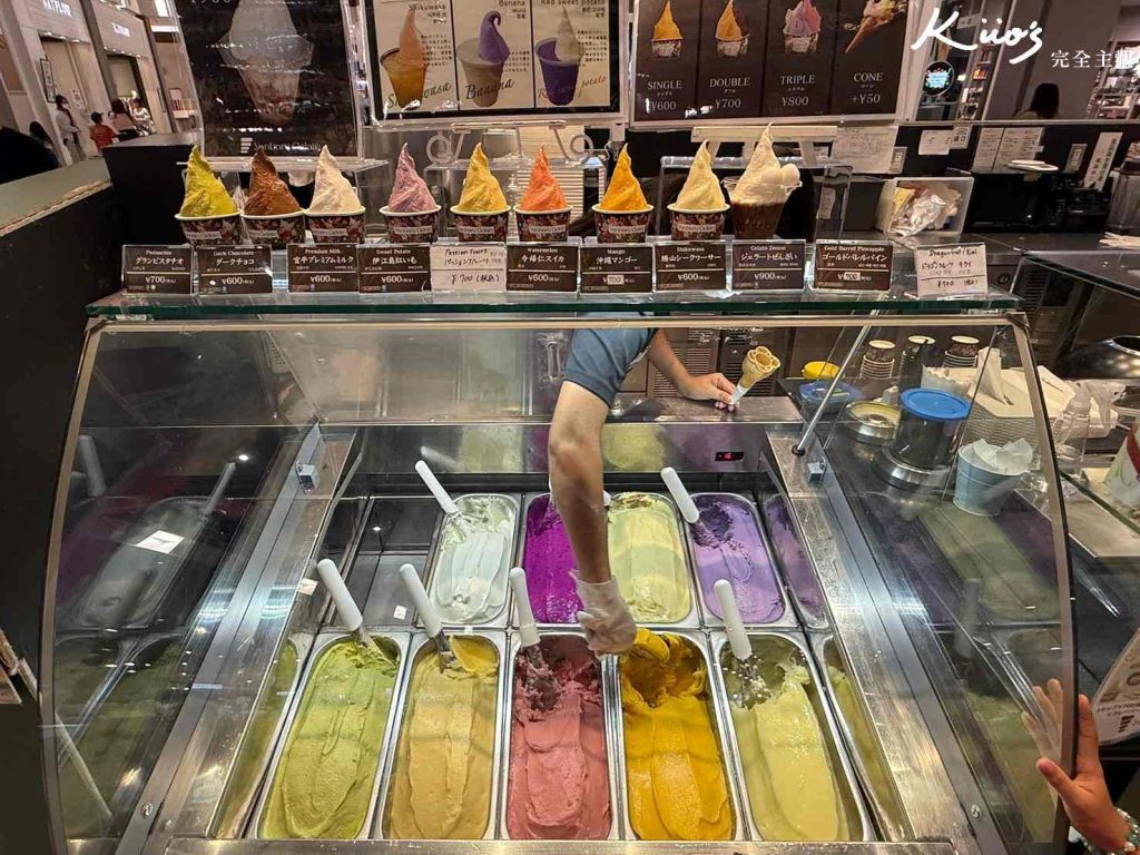 【2025沖繩FunPASS】沖繩 fun pass實際評價、怎麼用最省?景點五合一! 52 20250917223927 0 b2f94e