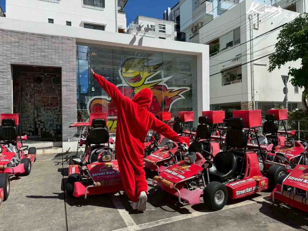 20250924154513 0 8345da