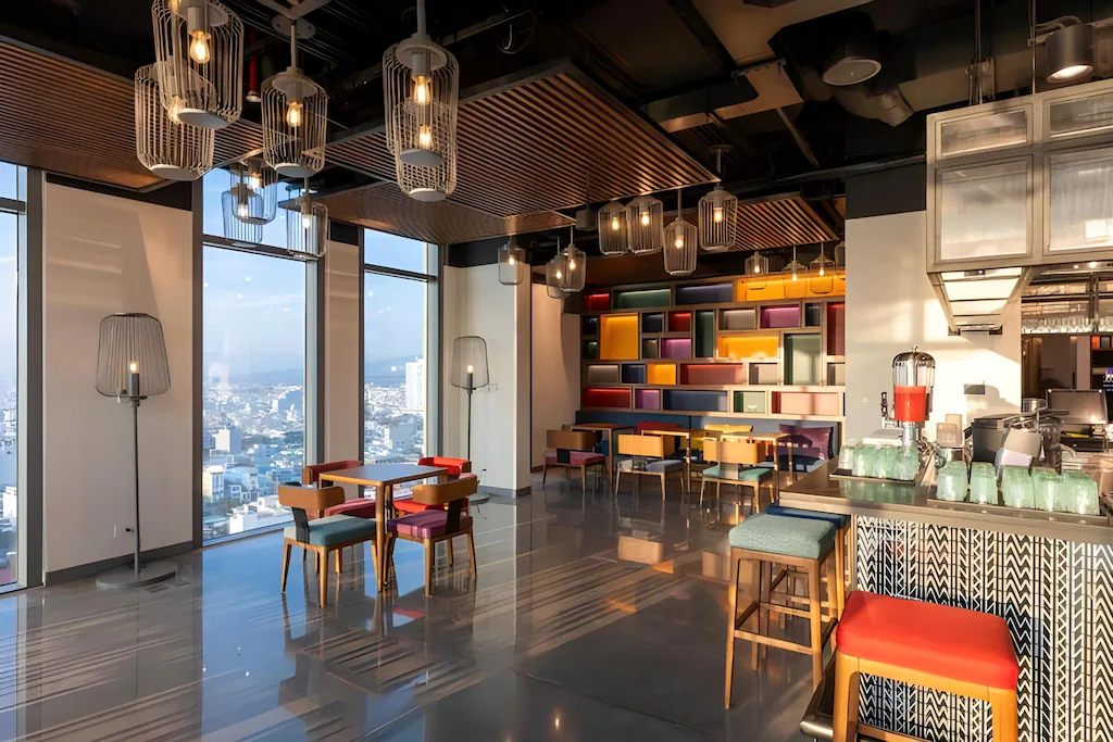 【峴港新飯店】2025最新!Top12峴港新酒店推薦! 40 20250930193708 0 4cc5c0