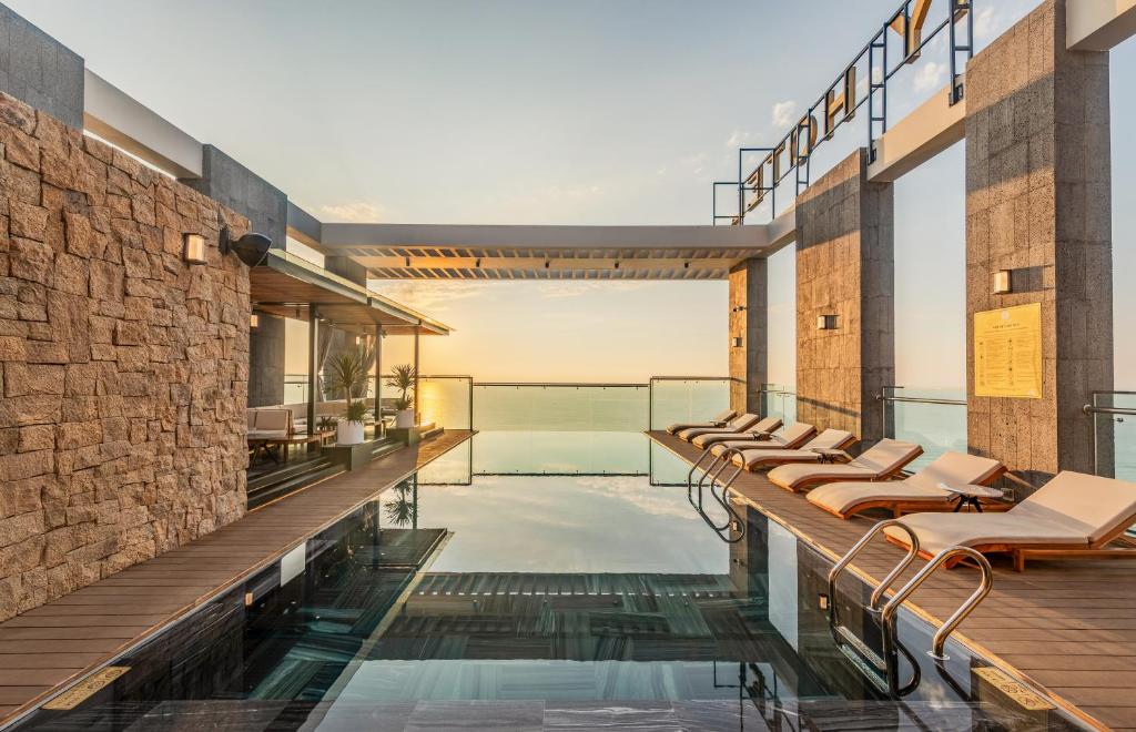 【峴港新飯店】2025最新!Top12峴港新酒店推薦! 7 20250930195511 0 dc1996