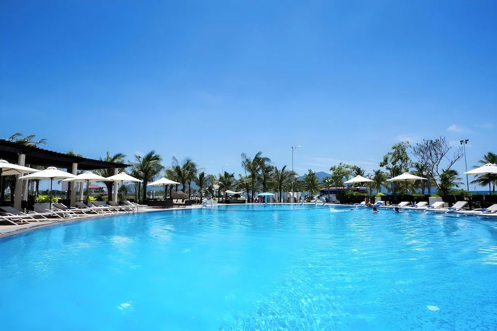 【峴港新飯店】2025最新!Top12峴港新酒店推薦! 13 20250930195544 0 93243f