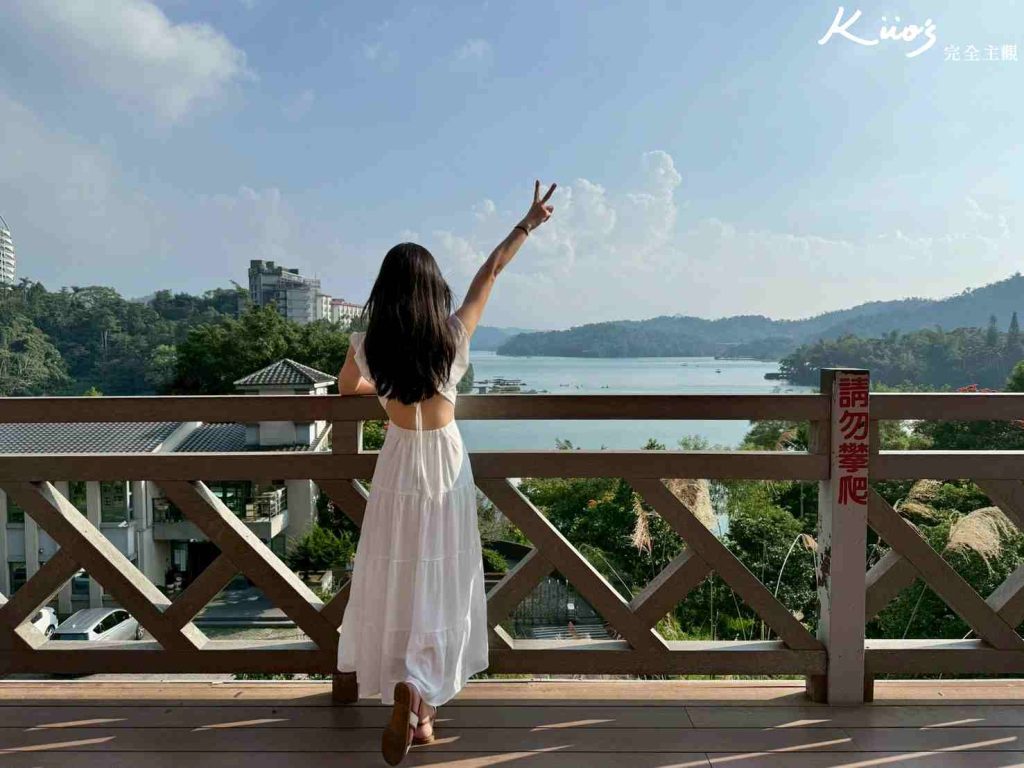 20251021114542 0 7ca5a9