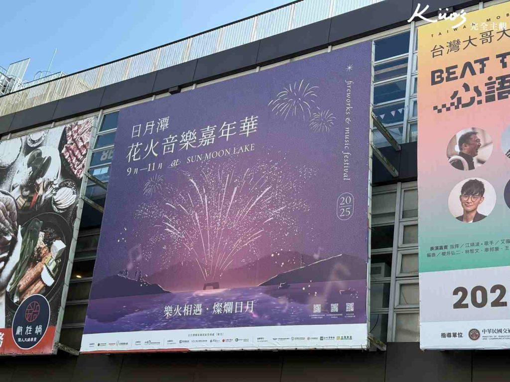 20251021114617 0 2bf291