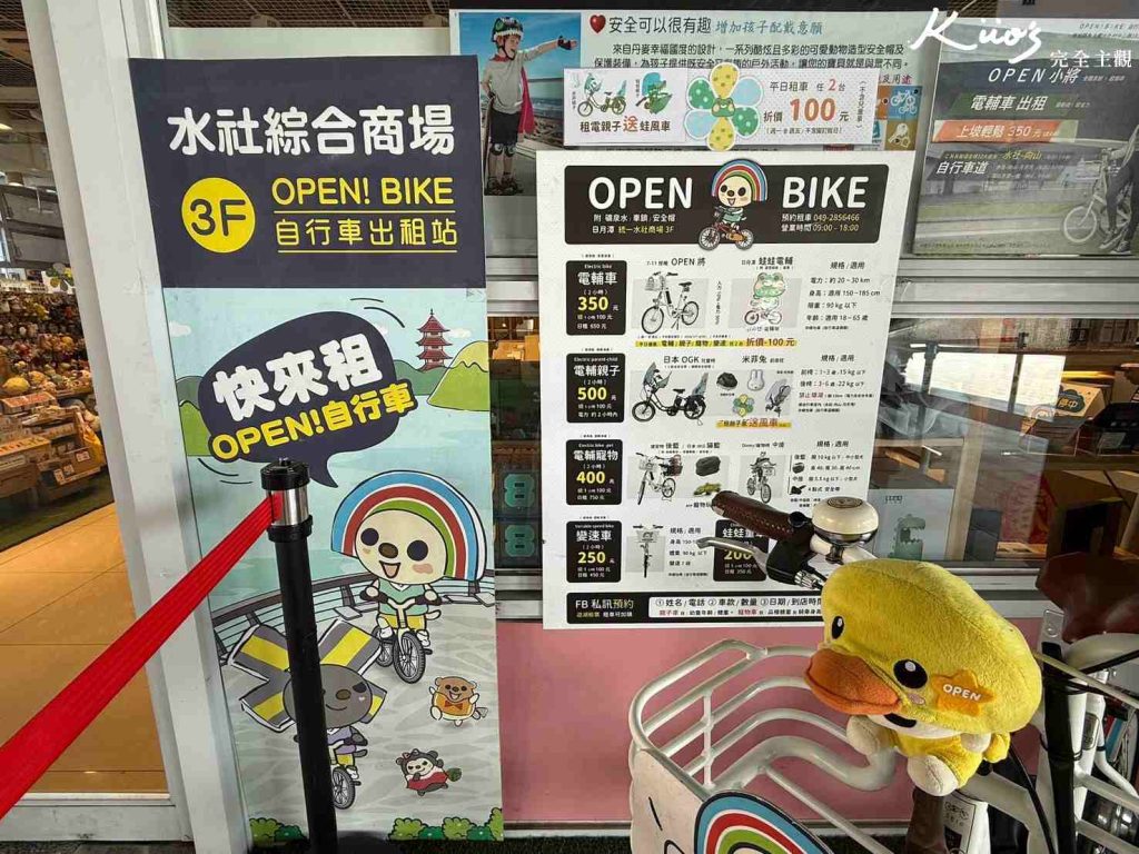 20251021114708 0 62cd58