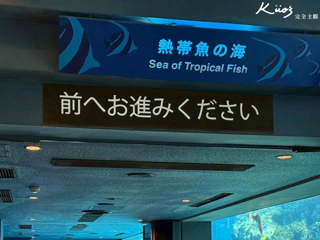 20251001135829 0 ffb3c7