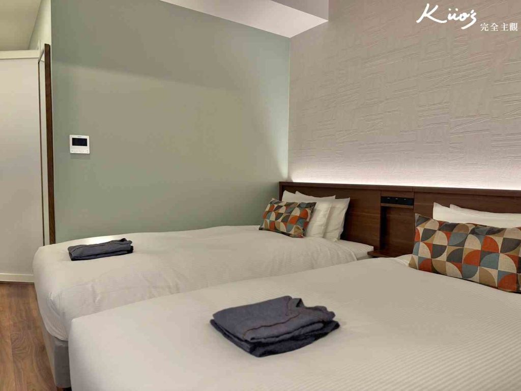 【2025沖繩新開幕飯店】Top10沖繩新飯店、高質感海景美! 2 20251007161049 0 cd8cdc