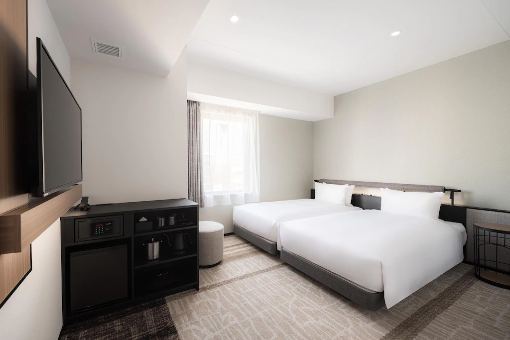 【2025沖繩新開幕飯店】Top10沖繩新飯店、高質感海景美! 6 20251007165131 0 0e1dd7