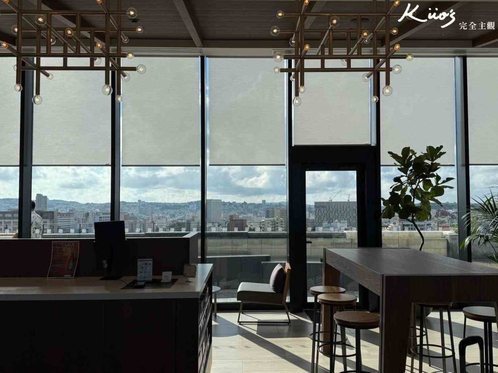 【2025沖繩新開幕飯店】Top10沖繩新飯店、高質感海景美! 8 20251007165217 0 53c606