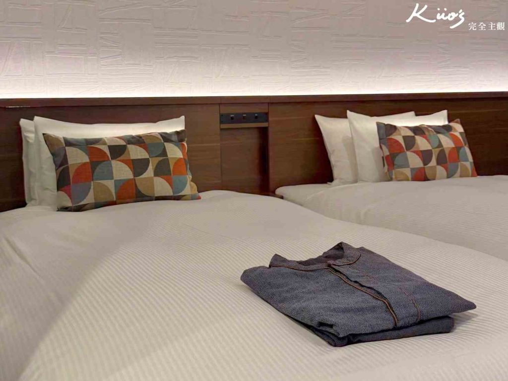 【2025沖繩新開幕飯店】Top10沖繩新飯店、高質感海景美! 10 20251007165217 0 cc9267