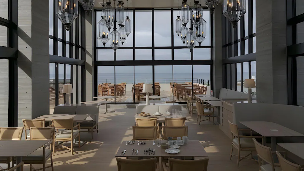 【2025沖繩新開幕飯店】Top10沖繩新飯店、高質感海景美! 12 20251007165258 0 ac9a30