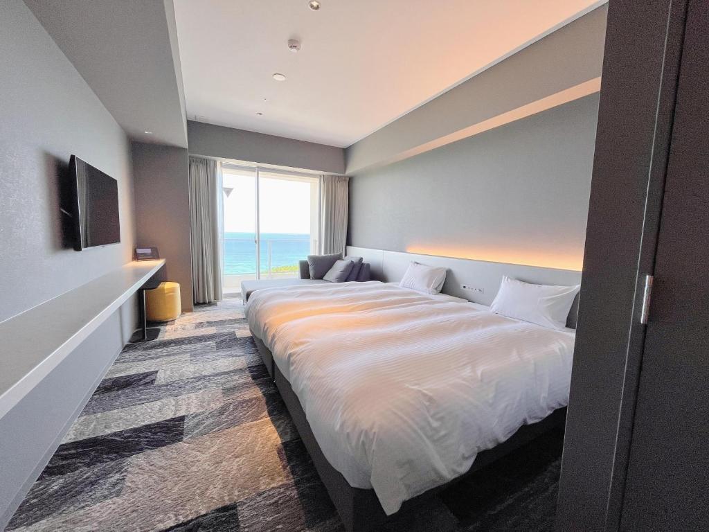 【2025沖繩新開幕飯店】Top10沖繩新飯店、高質感海景美! 20 20251007165347 0 25c2df