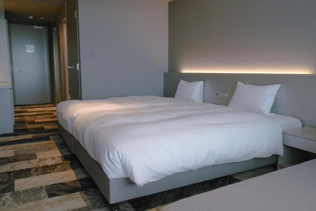 【2025沖繩新開幕飯店】Top10沖繩新飯店、高質感海景美! 18 20251007165347 0 5fcf71