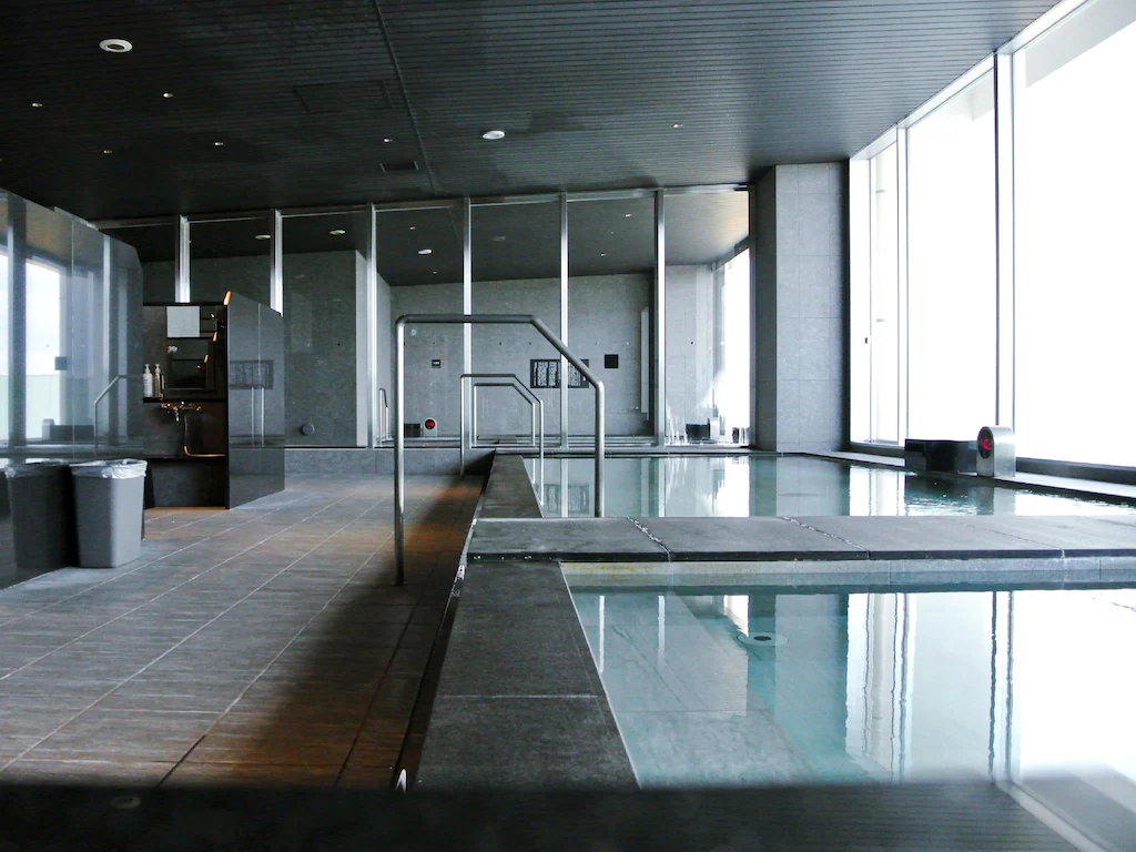 【2025沖繩新開幕飯店】Top10沖繩新飯店、高質感海景美! 19 20251007165347 0 6811a5