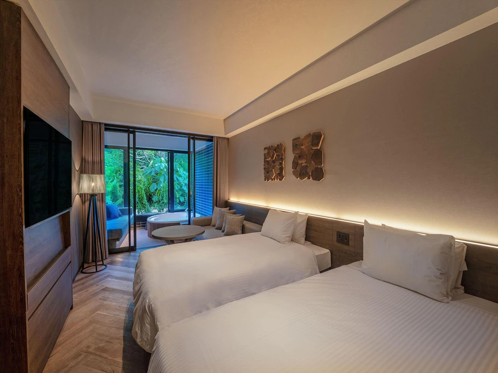 【2025沖繩新開幕飯店】Top10沖繩新飯店、高質感海景美! 22 20251007165409 0 e69d74