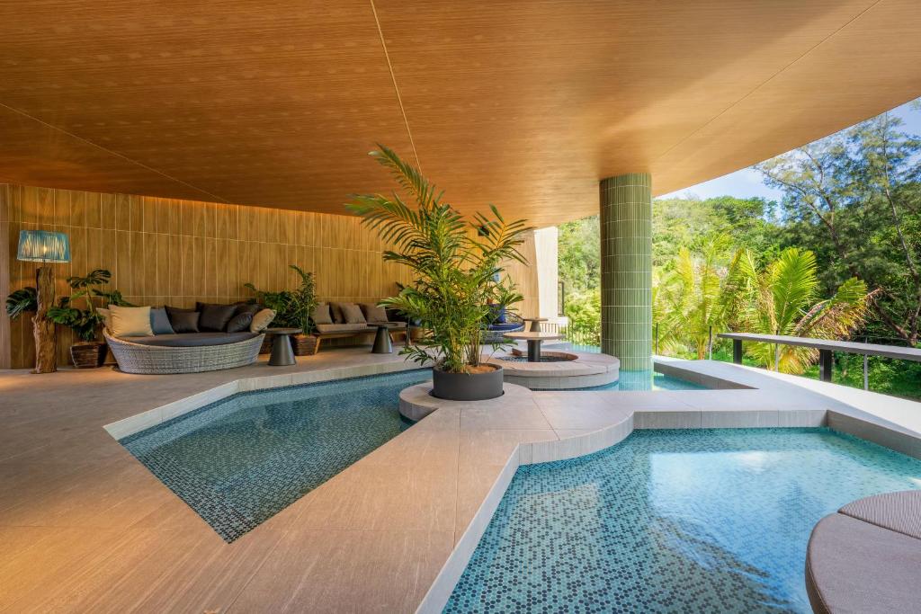 【2025沖繩新開幕飯店】Top10沖繩新飯店、高質感海景美! 23 20251007165409 0 e85f2f