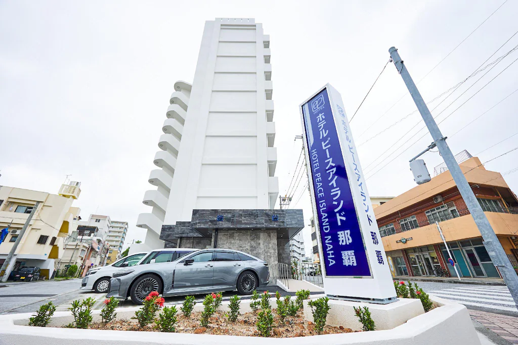 【2025沖繩新開幕飯店】Top10沖繩新飯店、高質感海景美! 25 20251007165421 0 365f6b