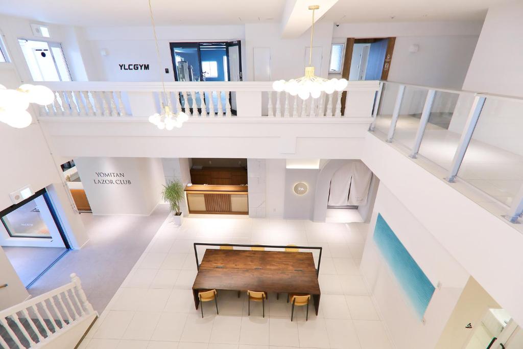 【2025沖繩新開幕飯店】Top10沖繩新飯店、高質感海景美! 31 20251007165502 0 073224