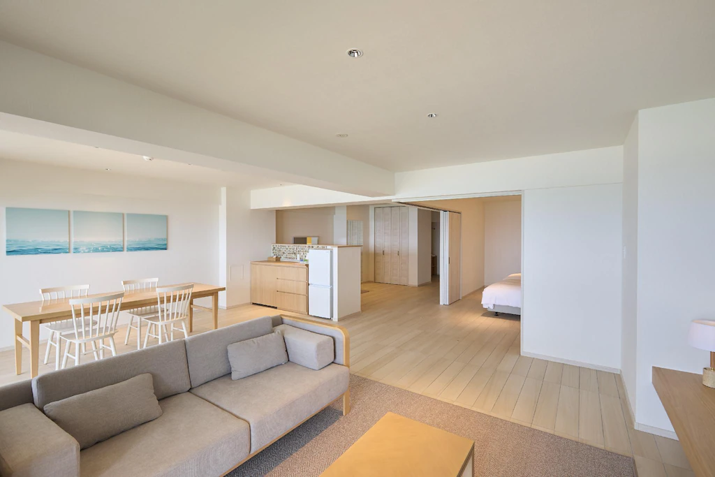 【2025沖繩新開幕飯店】Top10沖繩新飯店、高質感海景美! 32 20251007165502 0 fe1817