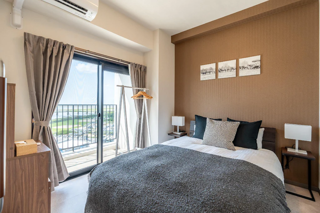 【2025沖繩新開幕飯店】Top10沖繩新飯店、高質感海景美! 34 20251007165535 0 7ae37b