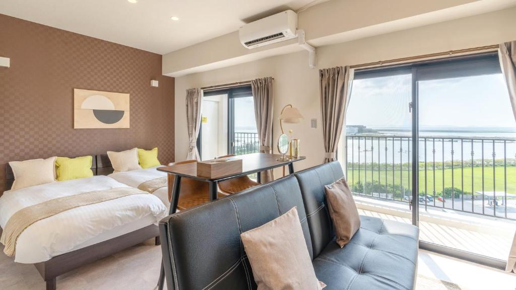 【2025沖繩新開幕飯店】Top10沖繩新飯店、高質感海景美! 35 20251007165535 0 ab8dd2