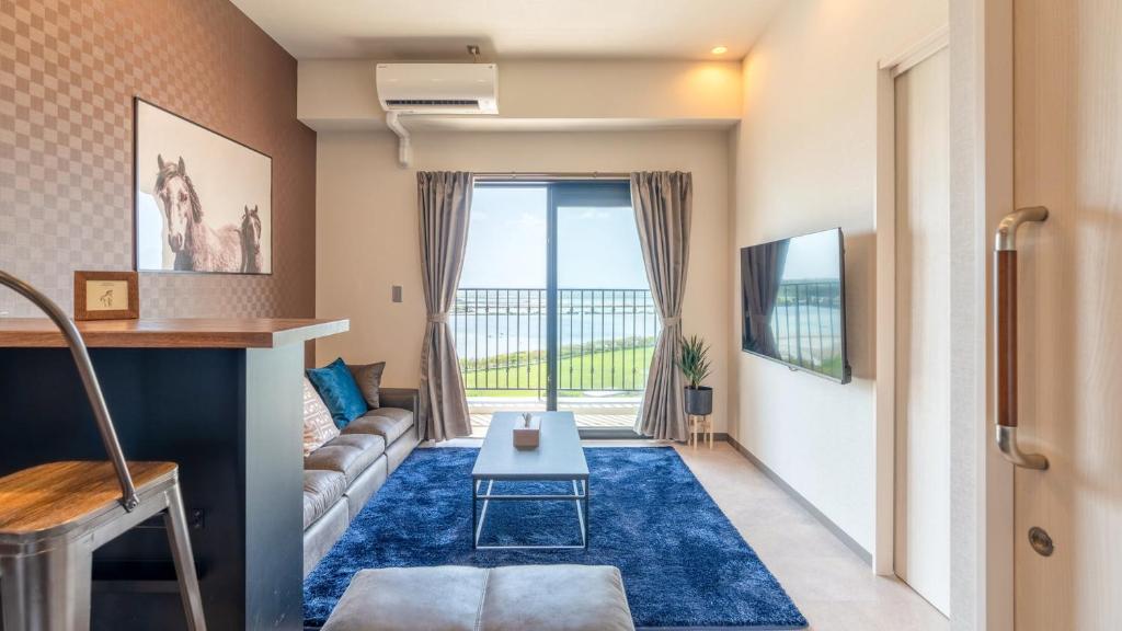 【2025沖繩新開幕飯店】Top10沖繩新飯店、高質感海景美! 33 20251007165535 0 f21e0d