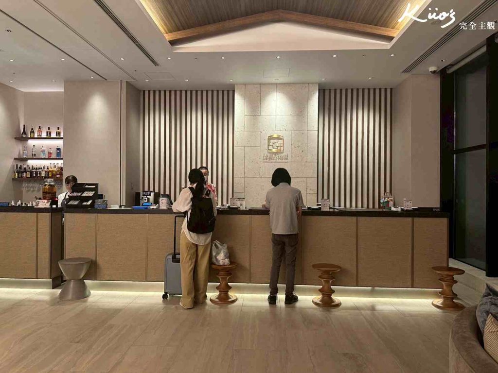 【La'gent Hotel Okinawa Naha】2025開箱La'gent Hotel飯店評價與10亮點! 6 20251008124832 0 3c33f9