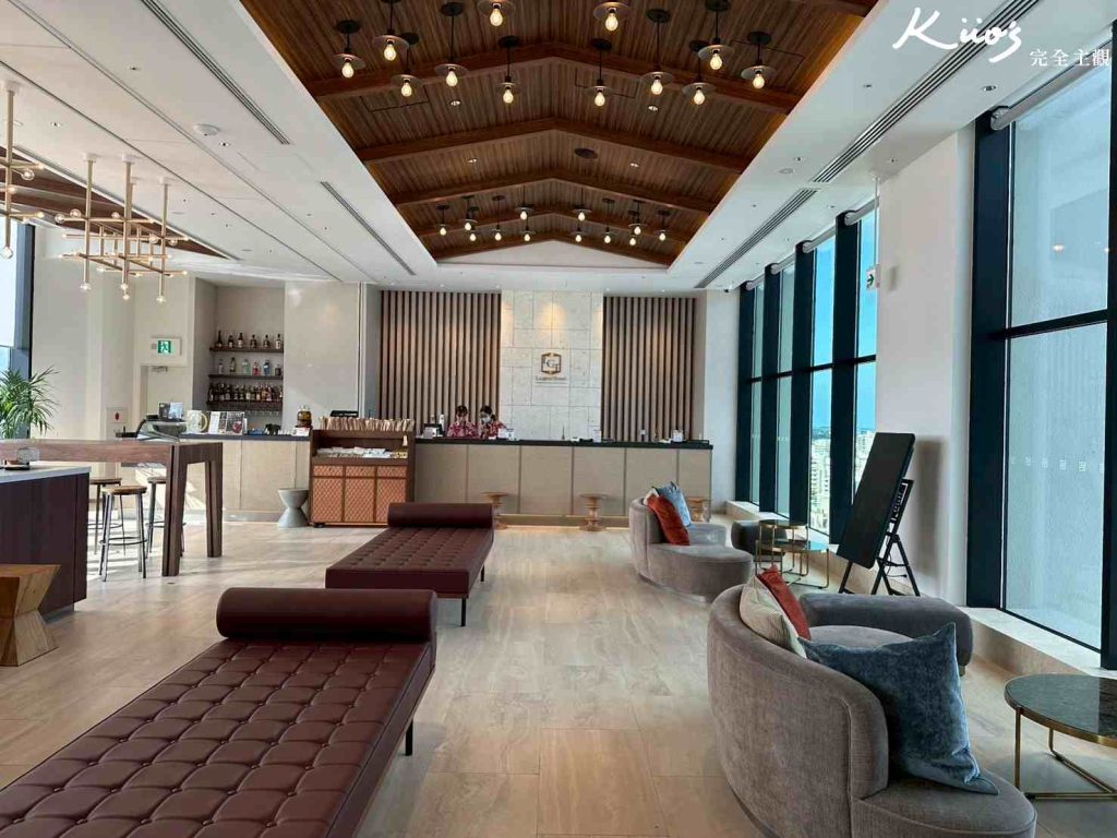 【La'gent Hotel Okinawa Naha】2025開箱La'gent Hotel飯店評價與10亮點! 7 20251008124924 0 e8863f
