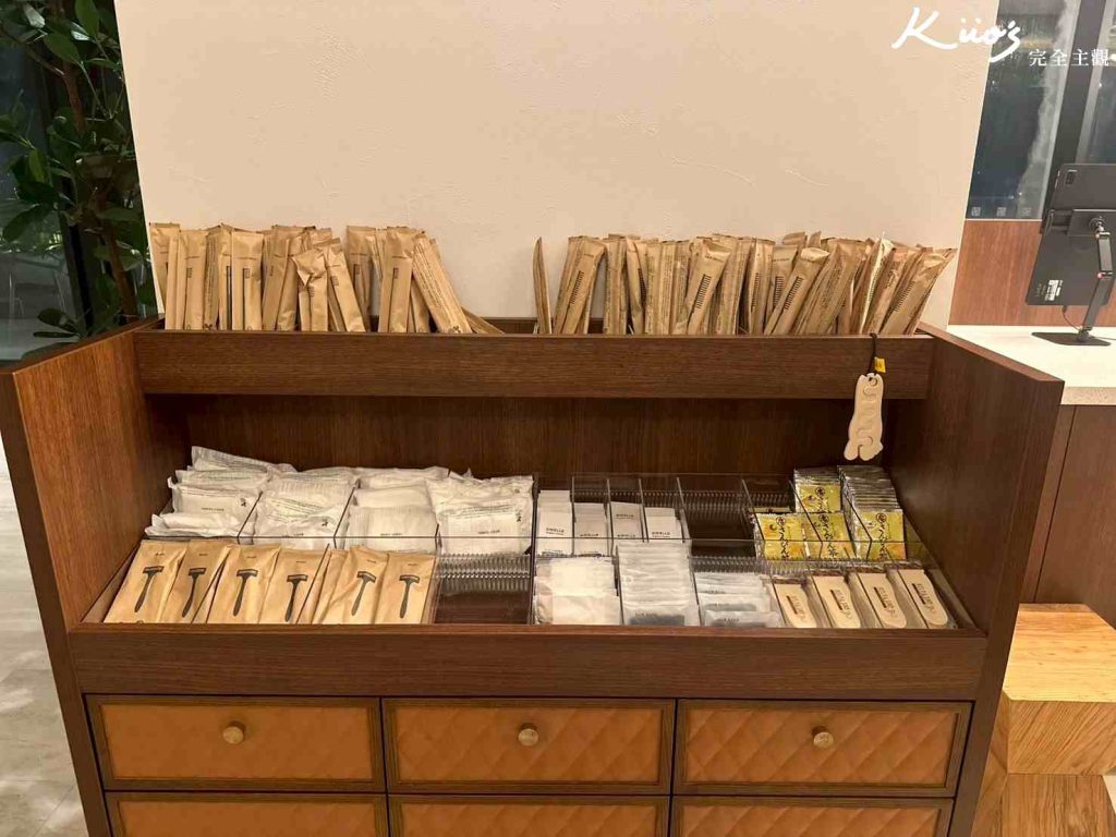 【La'gent Hotel Okinawa Naha】2025開箱La'gent Hotel飯店評價與10亮點! 11 20251008125000 0 e34b9b