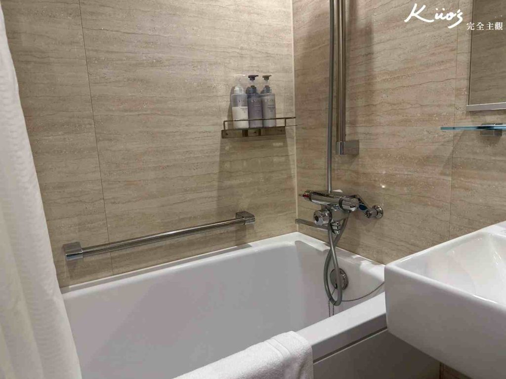 【La'gent Hotel Okinawa Naha】2025開箱La'gent Hotel飯店評價與10亮點! 21 20251008125343 0 8f7705