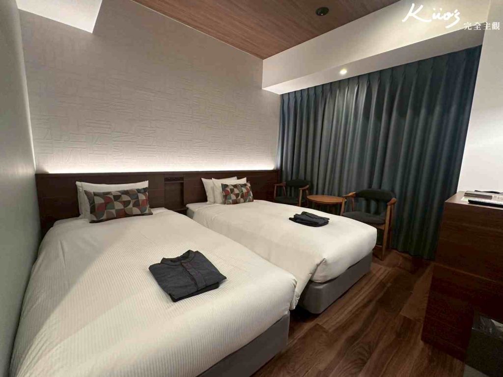 【La'gent Hotel Okinawa Naha】2025開箱La'gent Hotel飯店評價與10亮點! 12 20251008125452 0 9ee6df