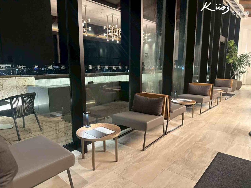 【La'gent Hotel Okinawa Naha】2025開箱La'gent Hotel飯店評價與10亮點! 25 20251008125547 0 0a04d3