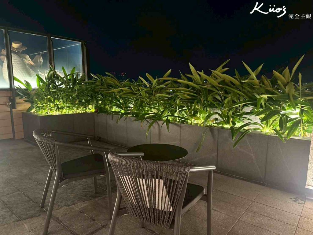 【La'gent Hotel Okinawa Naha】2025開箱La'gent Hotel飯店評價與10亮點! 26 20251008125547 0 edc22a