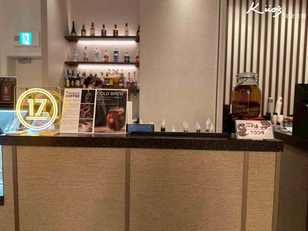 【La'gent Hotel Okinawa Naha】2025開箱La'gent Hotel飯店評價與10亮點! 24 20251008125634 0 38fcc0