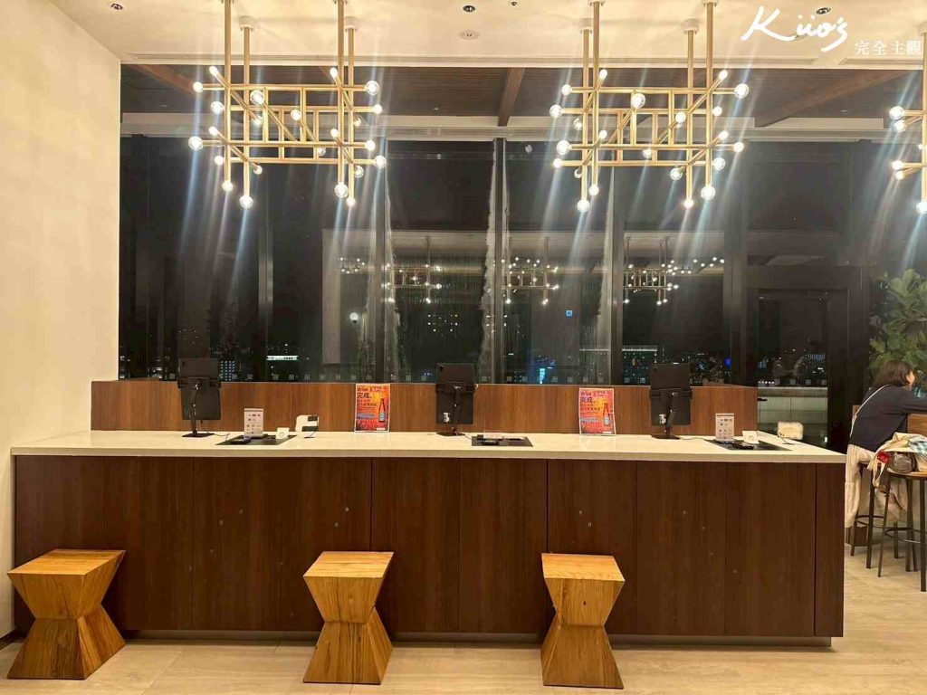 【La'gent Hotel Okinawa Naha】2025開箱La'gent Hotel飯店評價與10亮點! 30 20251008125759 0 6465e4